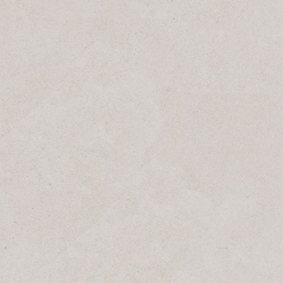 Керамогранит LN00 Luna неполированный 80x80x1.1