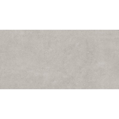 Плитка GT154VG Urban Темно-серый 30x60