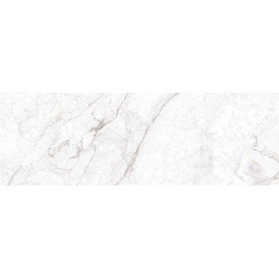 Плитка WT15FAE00R Faenza Light 24,6x74