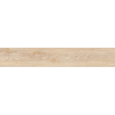 Керамогранит 38595 Verbier Maple AS/19,5X121X0,9/C/R 19,5x121