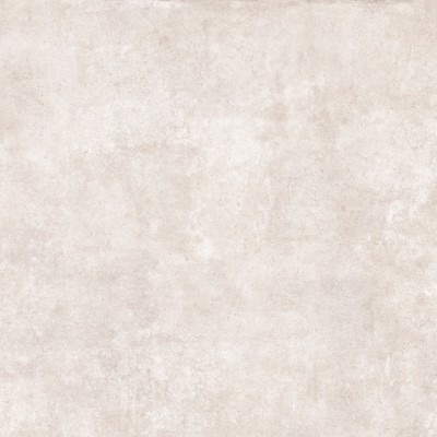 Керамогранит 40696 Charme Sand SF/100X100X0,8/R 100x100