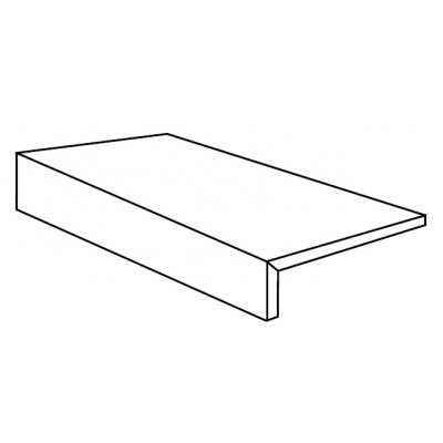 Ступени 32389 PL.Verbier Ash AS/30X151/18/C/R 30x151