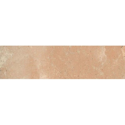 Керамогранит Terracotta Siena Old 7x28