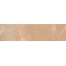 Керамогранит Terracotta Siena Old 7x28