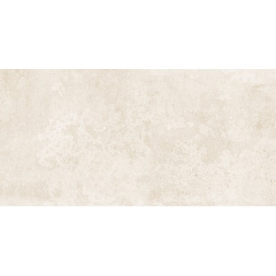 Плитка GT232VG Delia Светло-бежевый 30x60