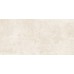 Плитка GT232VG Delia Светло-бежевый 30x60