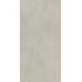 Керамогранит K947810R0001VTSP Кремовый Мат R10A 9мм 60x120