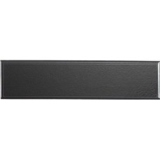 Плитка 27527 LIMIT NOIR 6x24.6