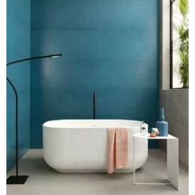 Мозаика A41Z Prism Cloud Mosaico Maze Silk 31x35,7