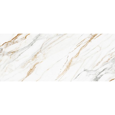 Плитка 010100001533 Ideal white 01 25х60