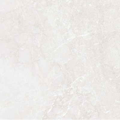 Керамогранит 42814 Serene Cloud SP/100X100X0,8/R 100x100