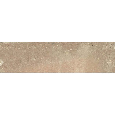 Керамогранит Terracotta Siena Old 7x28