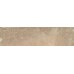 Керамогранит Terracotta Siena Old 7x28
