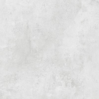 Керамогранит CR6060G0481R Strato Chiaro светло-серый матовый 59,5х59,5