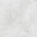 Керамогранит CR6060G0481R Strato Chiaro светло-серый матовый 59,5х59,5
