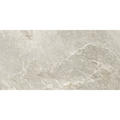 Керамогранит D30006M Stoncrete Beige матовый карвинг 300x600x9.5
