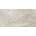 Керамогранит D30006M Stoncrete Beige матовый карвинг 300x600x9.5