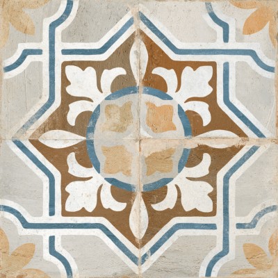 Плитка 38083 Fs Seal 45x45x0,95