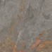 Керамогранит GT60600713MR Rocket Серо-коричневый 60x60