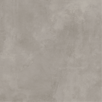 Керамогранит 610010004104 Millenium Iron 120 Ret 120x120