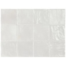 Плитка 23259 Mallorca Grey 10x10