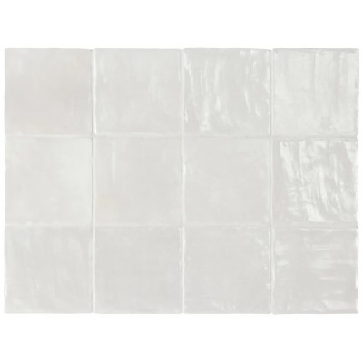 Плитка 23259 Mallorca Grey 10x10