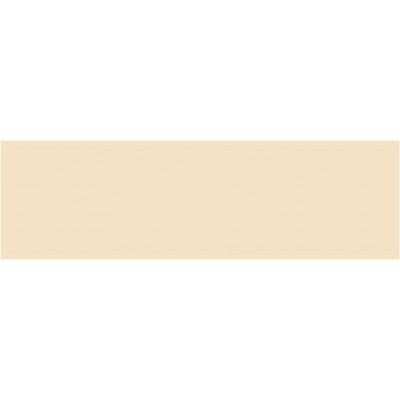 Плитка 2841 Баттерфляй бежевый светлый 8.5х28.5