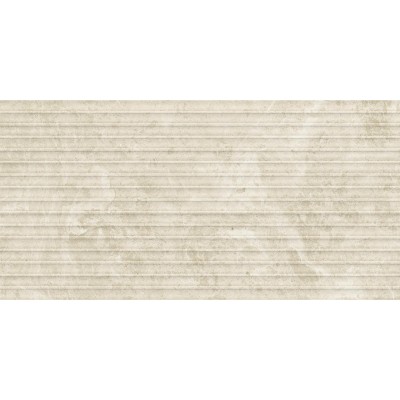 Плитка HCSZ Nyra 3D Saddle Star Matt 40x80