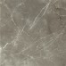 Керамогранит 600010002388 Stellaris Tuscania Grey Nat Ret 120x120