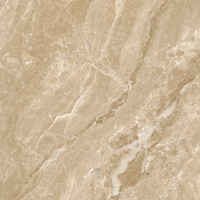 Керамогранит GO 0050 Gobi коричневый 60х60