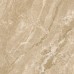Керамогранит GO 0050 Gobi коричневый 60х60