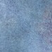Плитка 42609 Dyroy Blue 10x10x0,85