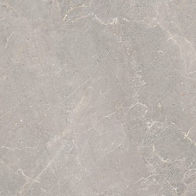 Керамогранит 37979 Alchemy Iron SP/100X100/R 100x100