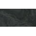 Плитка 48026R Cosmo nero глянцевый обрезной 40x80