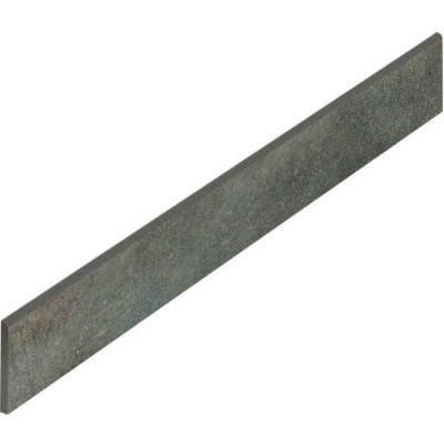 Керамогранит 610130005361 Ocean Battiscopa 7.2x60