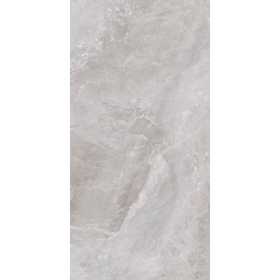 Керамогранит GT120607215PR Accord Серый Slim 60x120