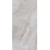 Керамогранит GT120607215PR Accord Серый Slim 60x120