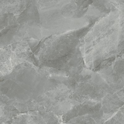 Керамогранит CR6060G0401R Regnum Grigio серый матовый 59,5х59,5