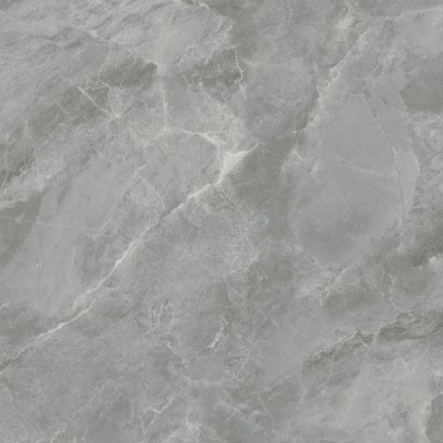 Керамогранит CR6060G0401R Regnum Grigio серый матовый 59,5х59,5