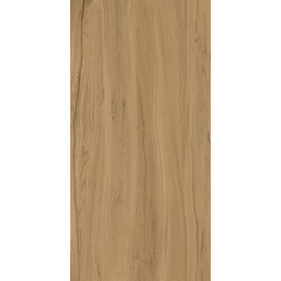 Керамогранит K-2102/SR Alleya Коричневый 600x1200x10