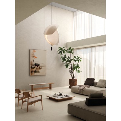 Керамогранит LAMF012613_IT Slate Vulcano 12+ 1620x3240