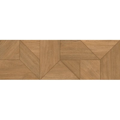 Плитка Naturwood Art Brandy 40x120