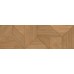 Плитка Naturwood Art Brandy 40x120