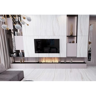 Керамогранит AB 1085M Agate matt 1200x600