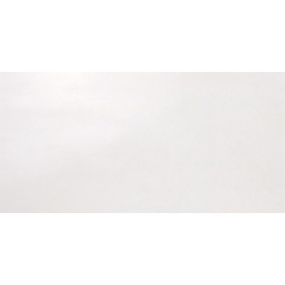 Плитка 8DWC (8DWI) Dwell Ice 80 40x80