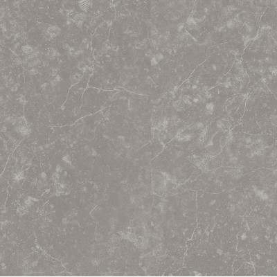 Плитка KM1010G0091S Касабланка серый матовый 9,8x9,8x0,7