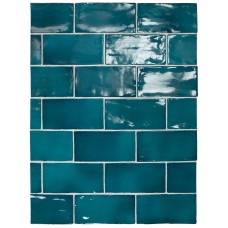 Плитка 26905 Glacier 7.5x15