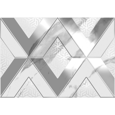 Керамогранит Calcutta Florim Sugar 80х160