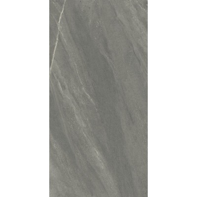 Керамогранит 610010002344 Metropolis Graphite Dark Nat Rett 80x160