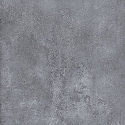 Керамогранит 25526 Shark-N/60X60/L/R 60x60